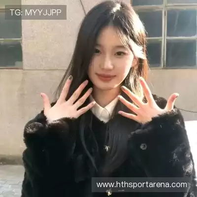 朱庄章